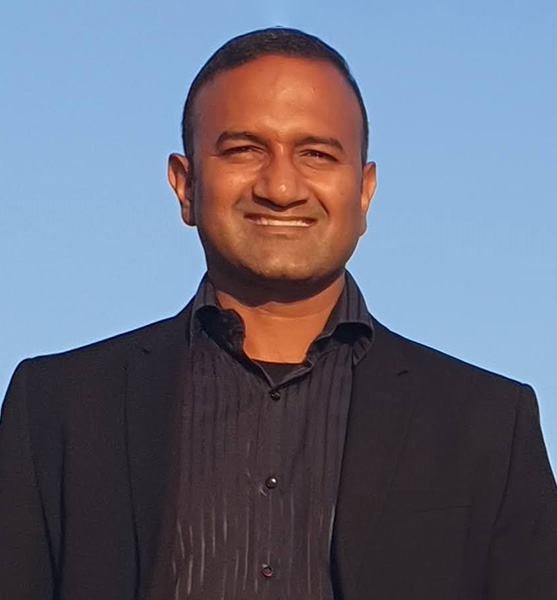 karthik-chinnasamy
